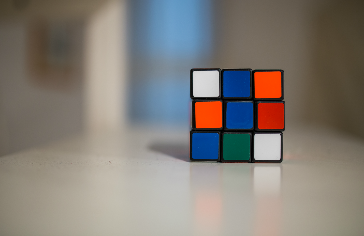 Εσείς γνωρίζετε πόσα είδη απαλλαγών υπάρχουν στα συμβόλαια ασφάλισης;