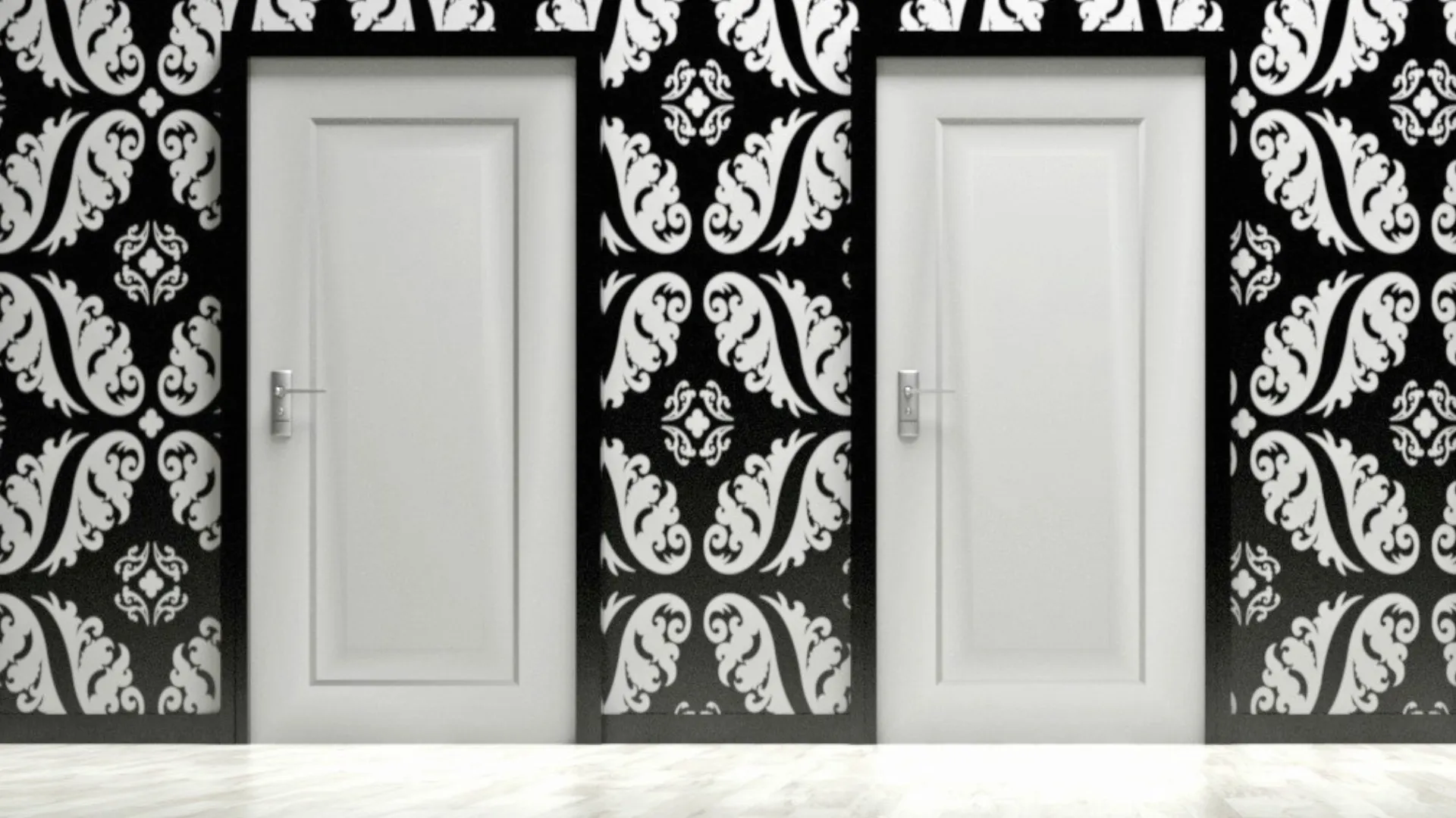 Διαχείριση Αποζημιώσεων: Επιθετική ή Συντηρητική Στρατηγική;