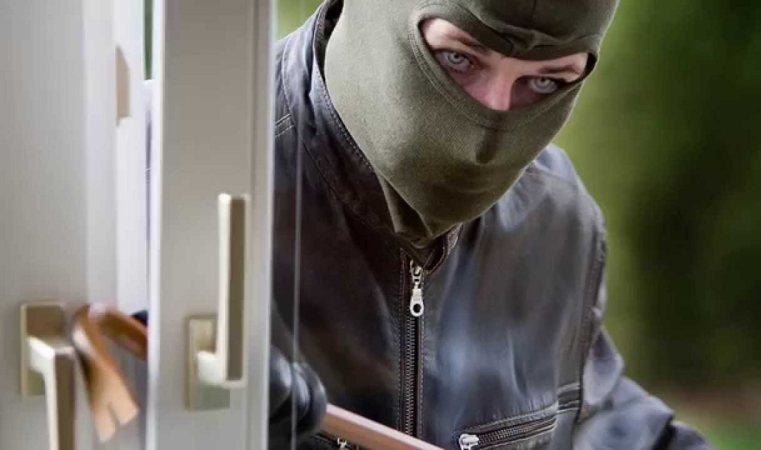 Φτάνει ο συναγερμός;