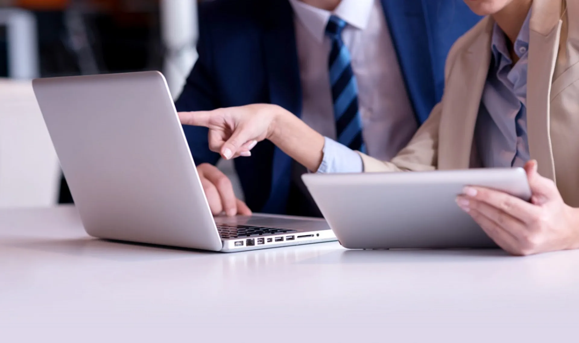 Έως 31 Μαρτίου η εκκαθάριση εισφορών των παράλληλα ασφαλισμένων