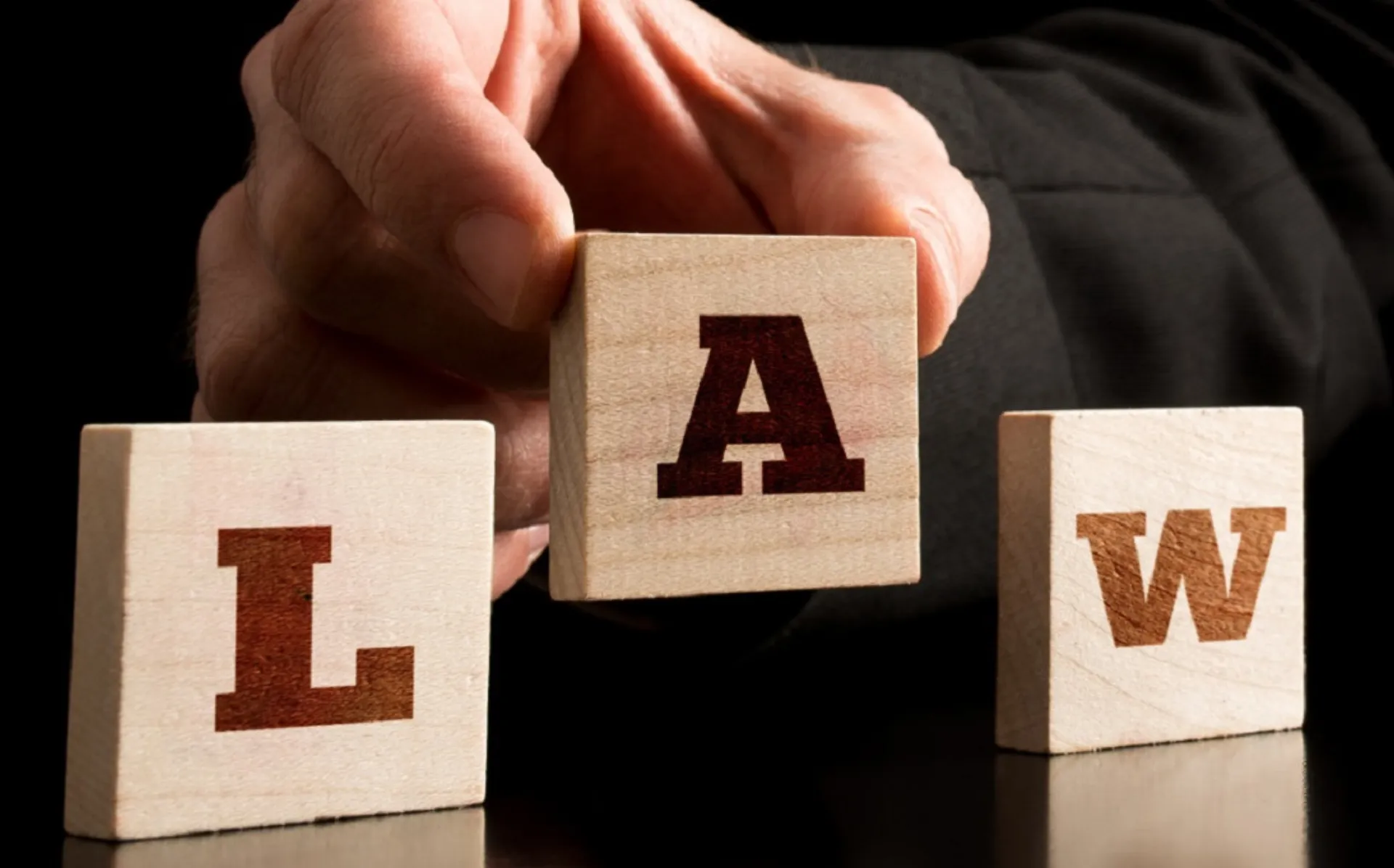 152.400 ασφαλιστήρια γενικής αστικής ευθύνης το 2020