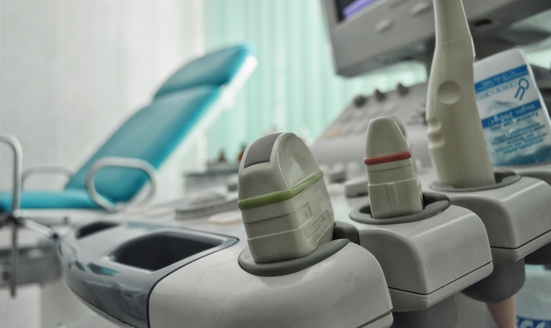 Διαγνωστικά Κέντρα: Casus beli η χρέωση για τα λάθος παραπεμπτικά