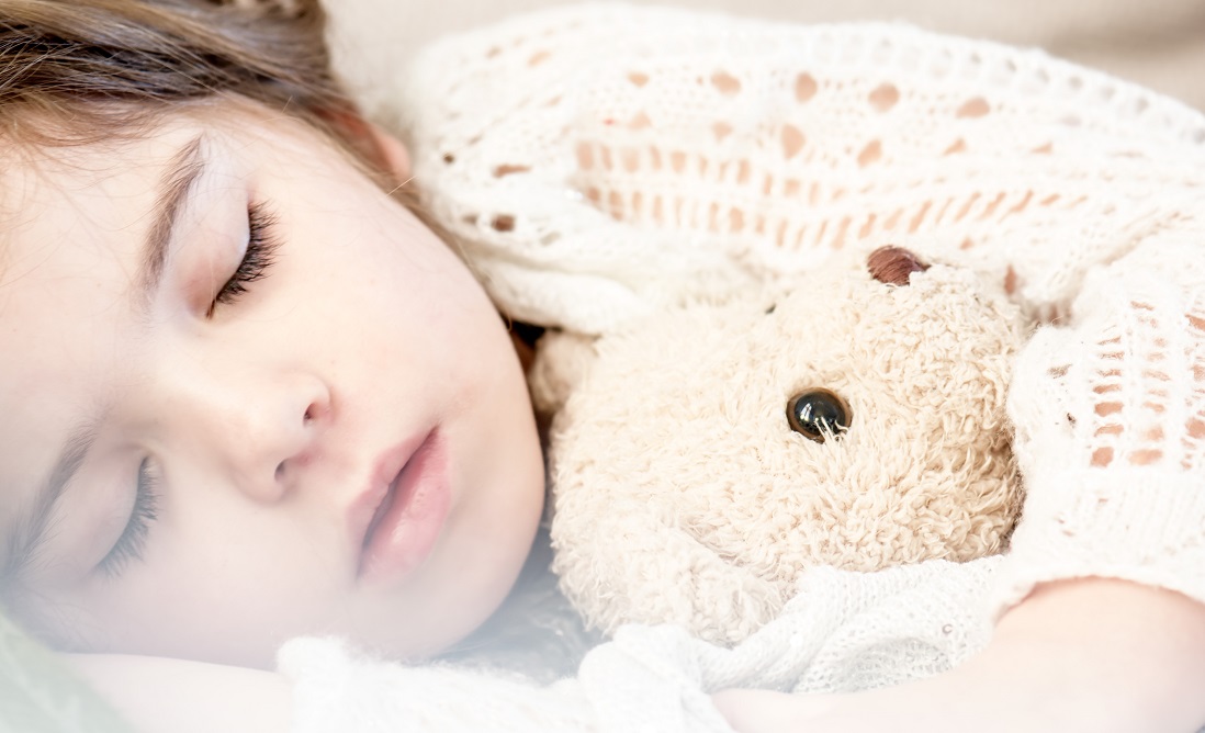 Επιστήμονες εντόπισαν το «κέντρο» των ονείρων