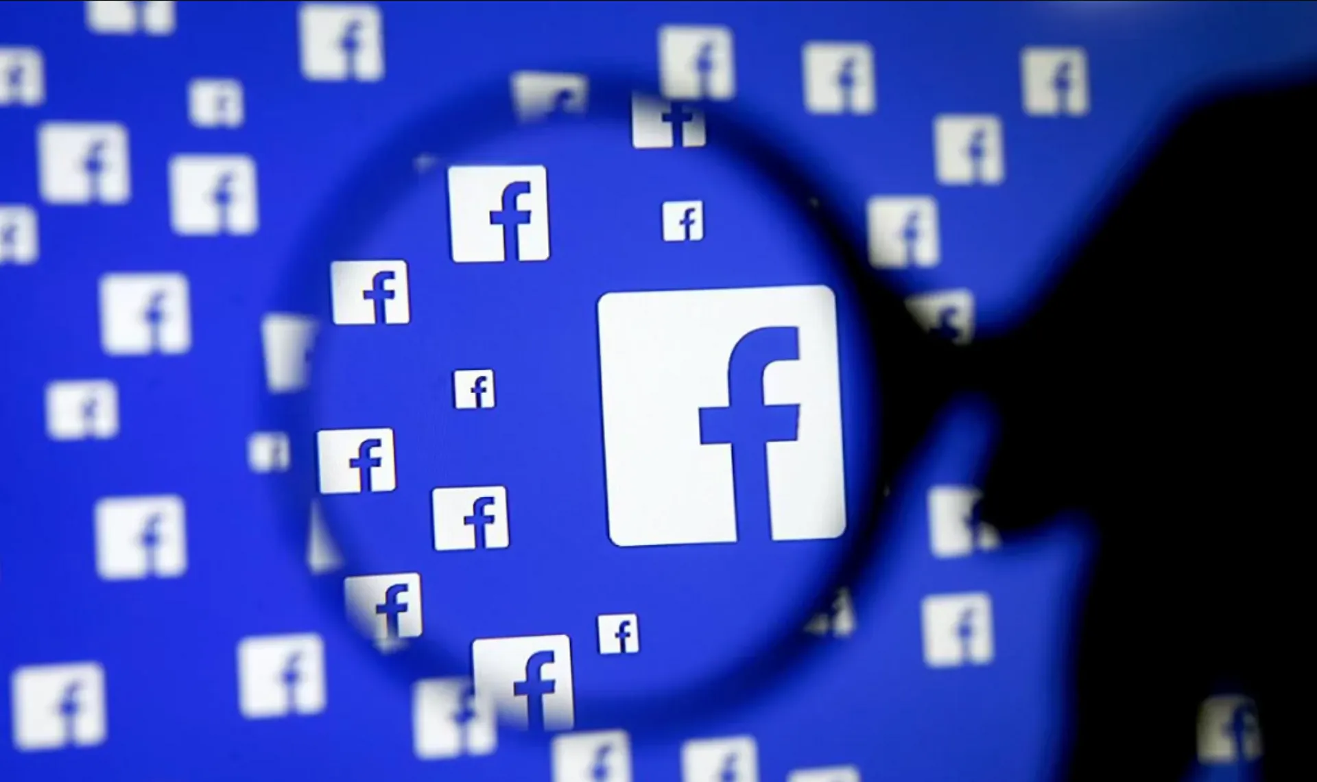 Νέο messenger από το fb για ομαδικές κλήσεις