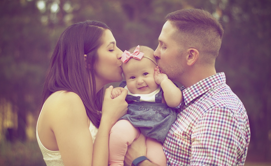 Το “FAMILY HEALTH” θωρακίζει την υγεία σας