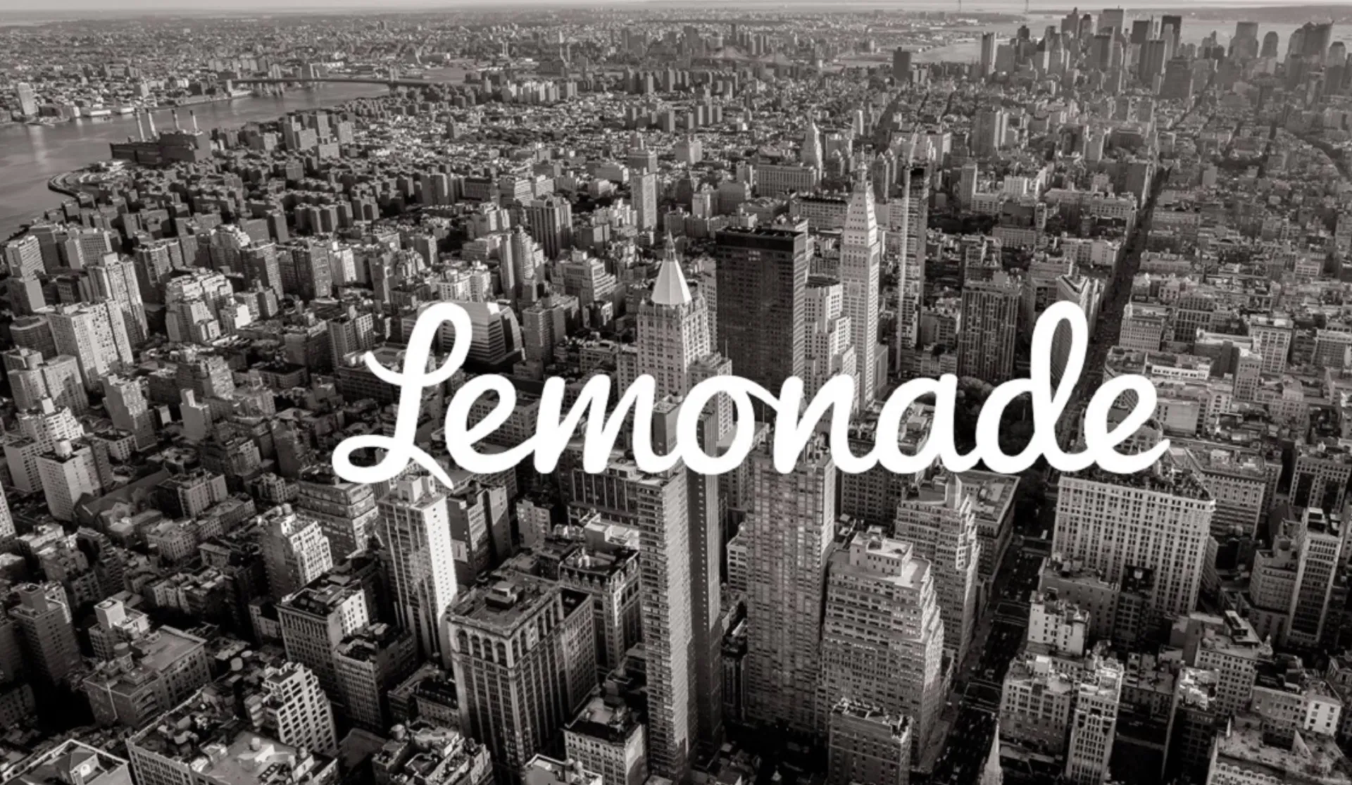 Η Allianz παίρνει μερίδιο της Lemonade – Στα σχέδια της start-up το Λονδίνο