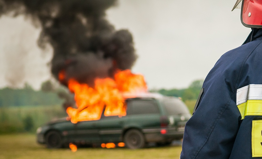 Στην Ελλάδα το υψηλότερο ποσοστό θνησιμότητας από SVCs