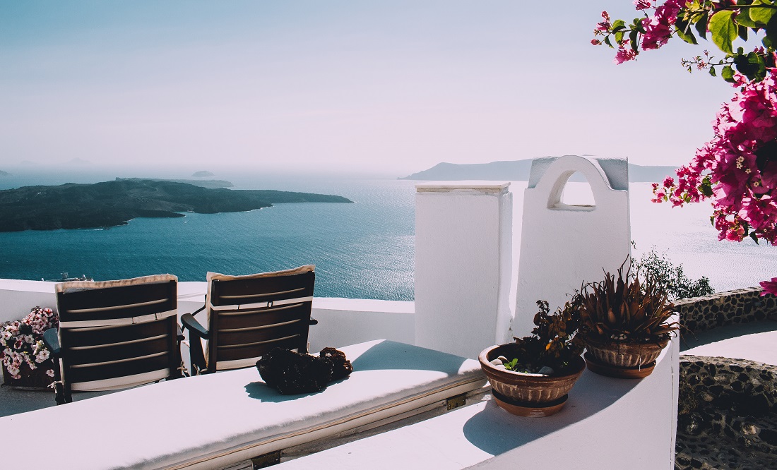 Η σωστή και εξειδικευμένη ασφάλιση τουριστικών επιχειρήσεων