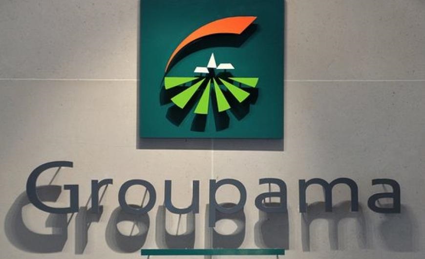 Groupama Ambre 2019: Το νέο επενδυτικό προϊόν βασιζόμενο σε ασφάλιση από την Groupama Ασφαλιστική