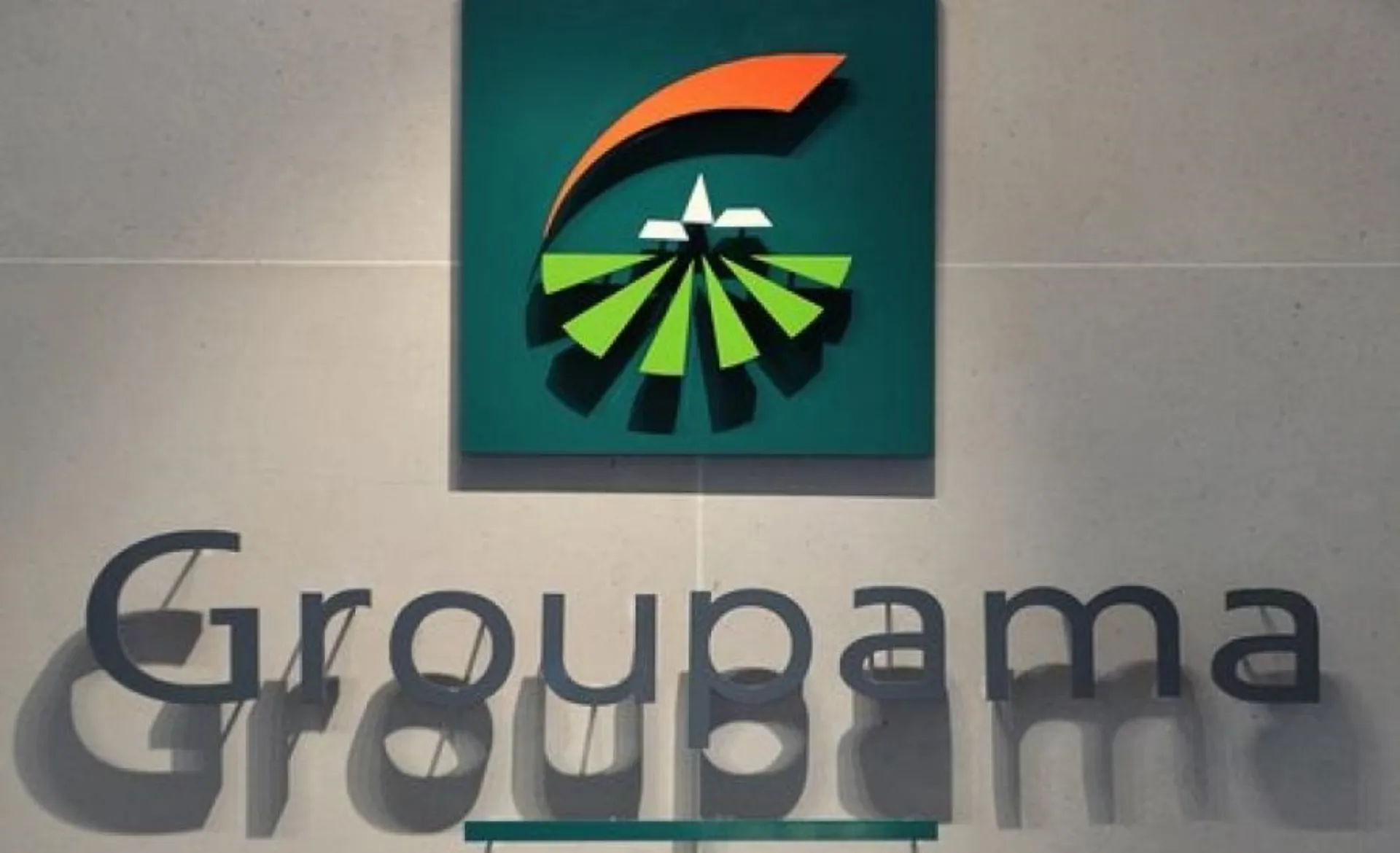 Groupama: Για 12η χρoνιά δίπλα στα Παιδικά Χωριά SOS