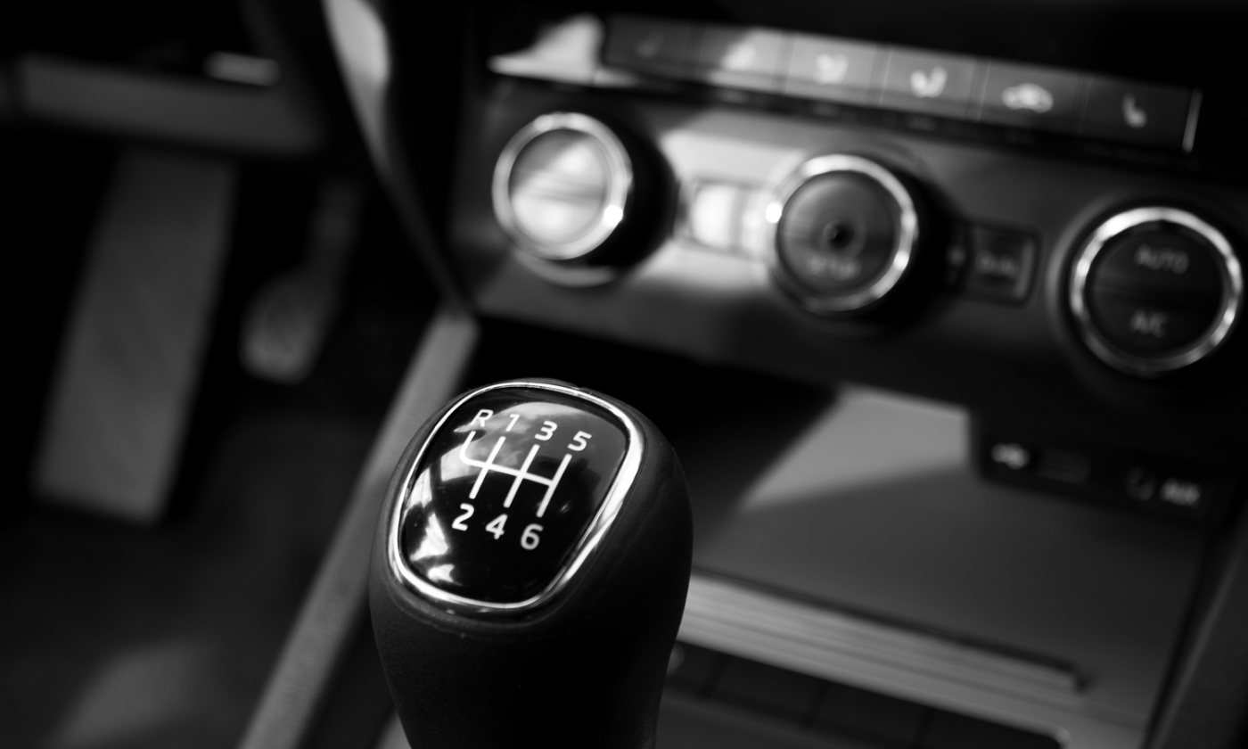 Το έχεις με την οδηγηση; Η Groupama σε προκαλεί να πάρεις μέρος στο διαγωνισμό