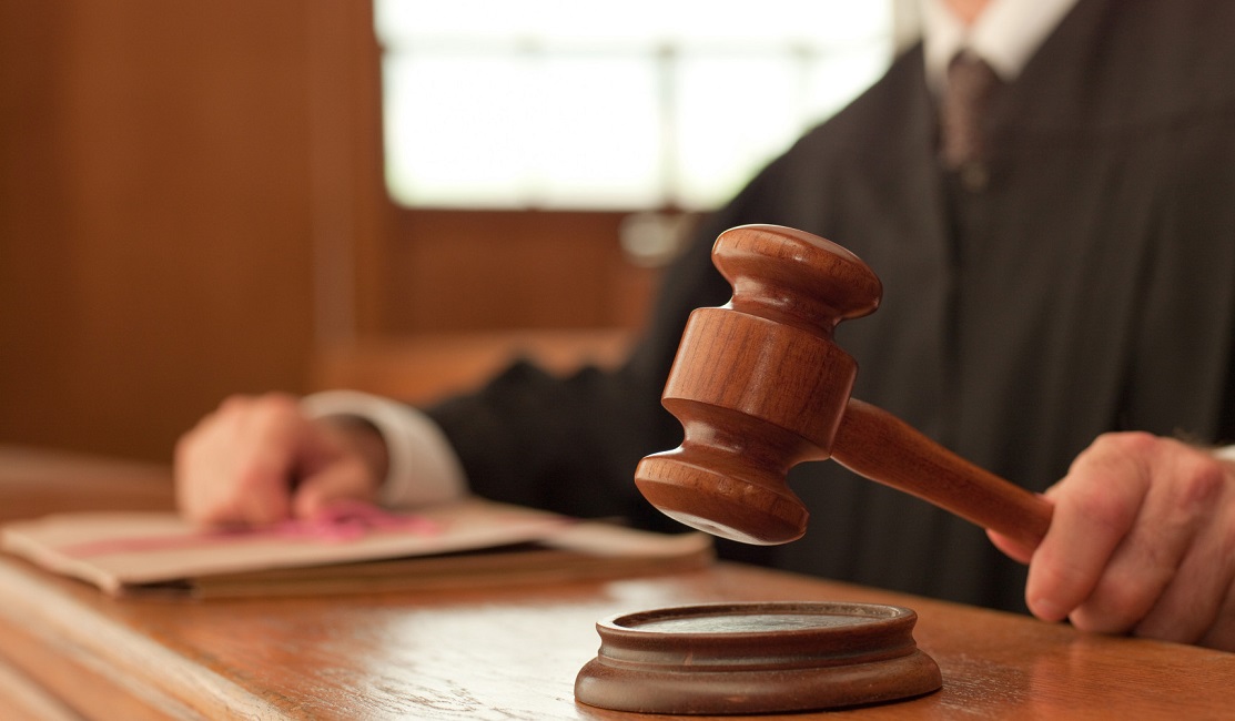 ΣτΕ: Αυξήσεις ασφαλίστρων υγείας μόνο με πλήρη διαφάνεια