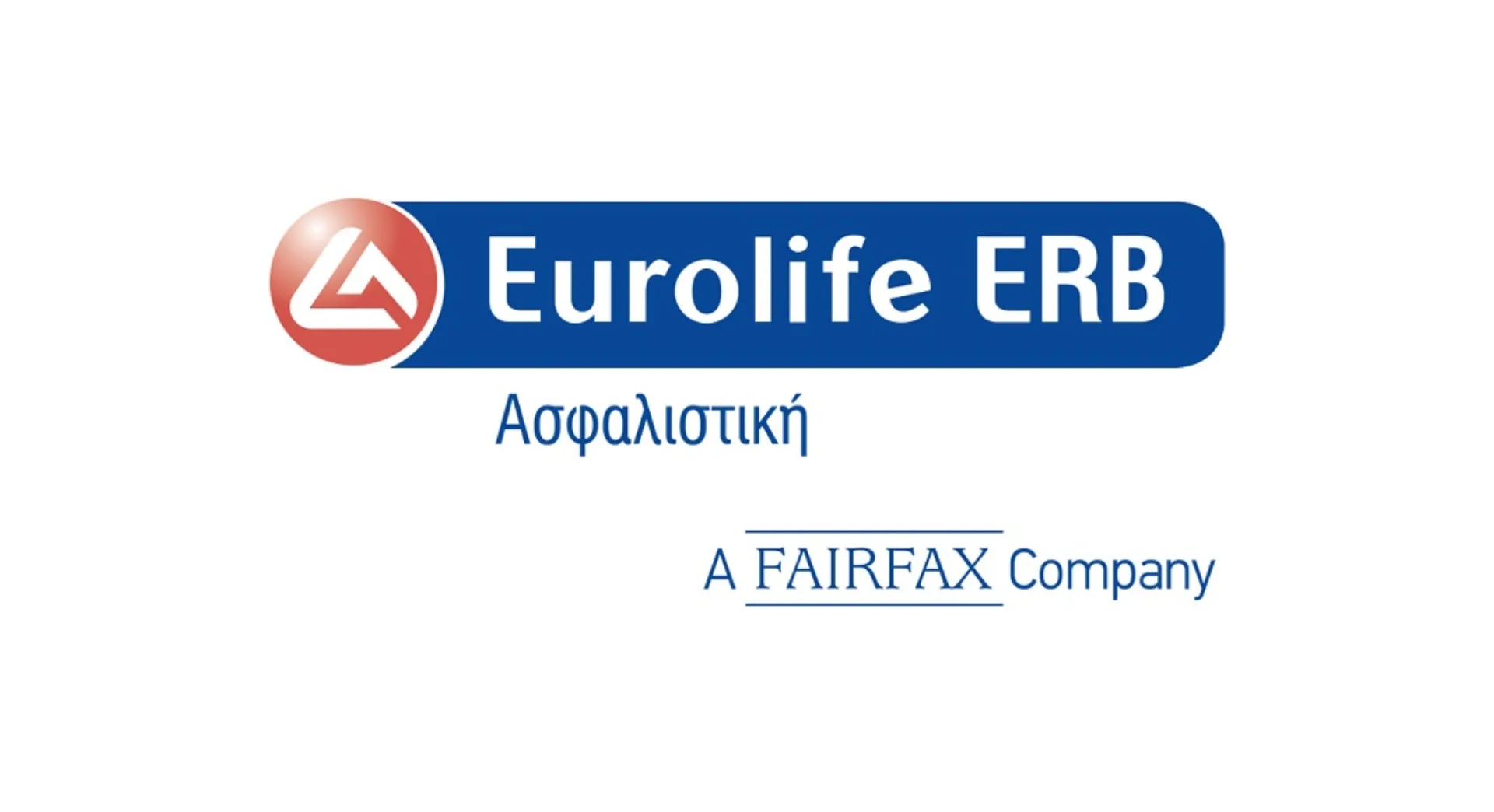 Πρωτοβουλίες της Eurolife ERB για τους πληγέντες από τις πυρκαγιές της 23/7