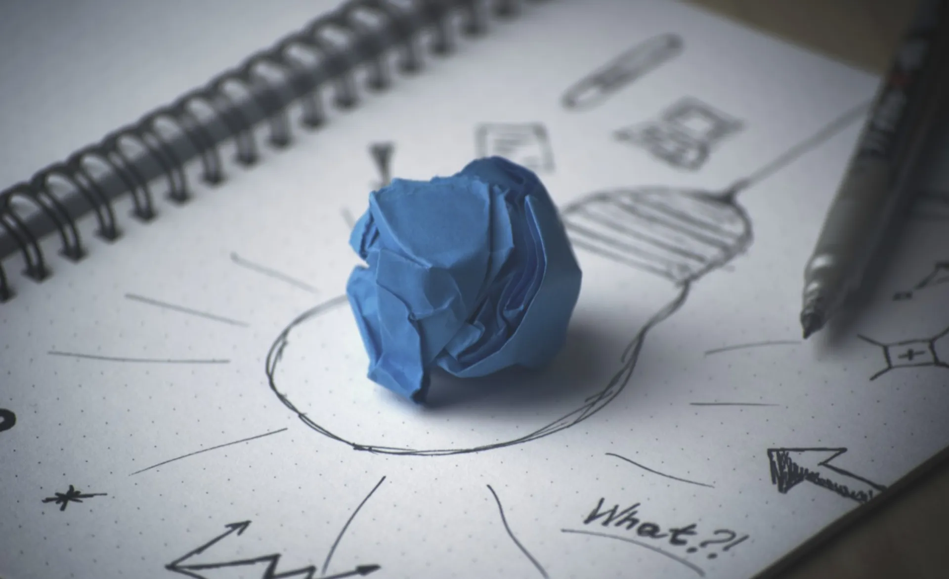 Είναι ο έμπειρος πελάτης και καλός πελάτης; Ποιος ο ρόλος της Ασφαλιστικής Συνείδησης