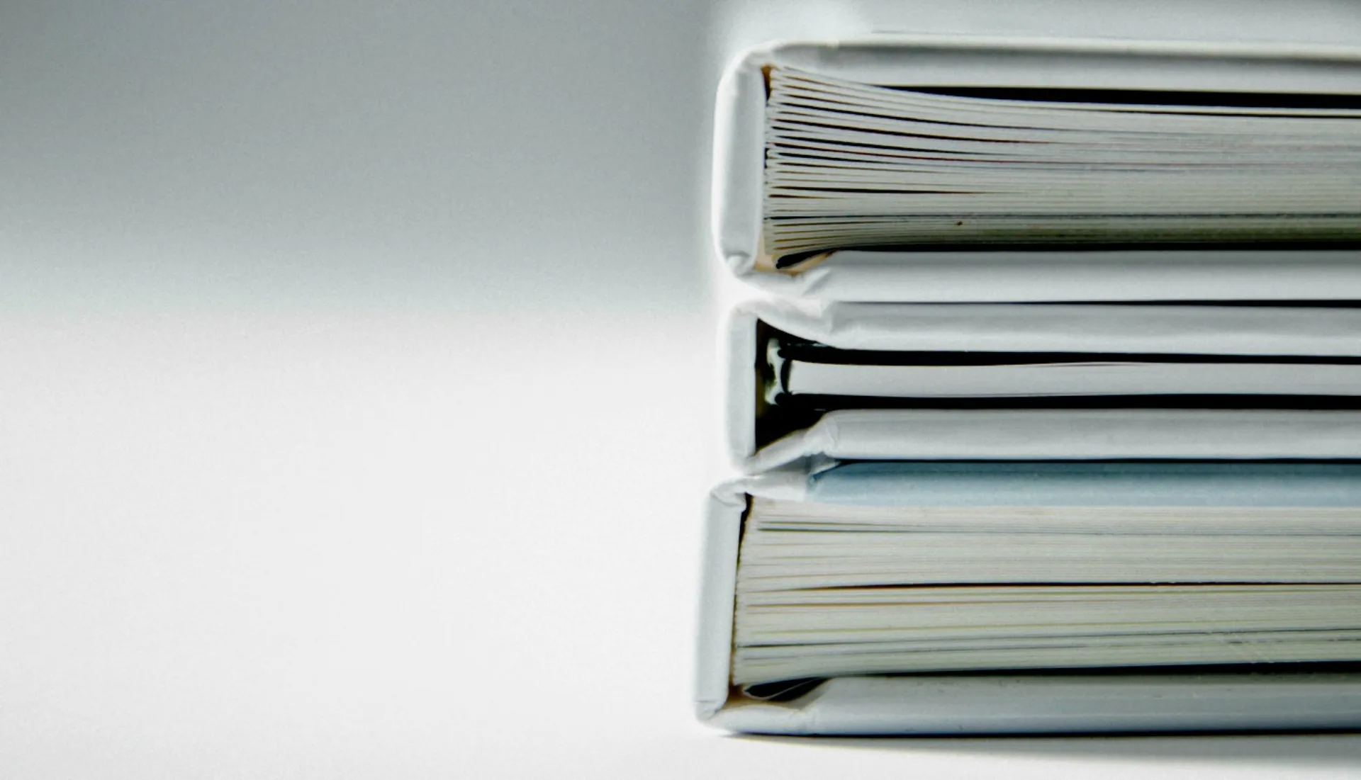 Συμβόλαια κατονομαζομένων ή κατά παντός κινδύνου;