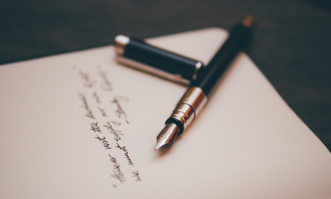 ΕΑΒΕ: Βιογραφικό βιβλίο για την προσφορά του εκλιπόντος Γ. Λάμπου