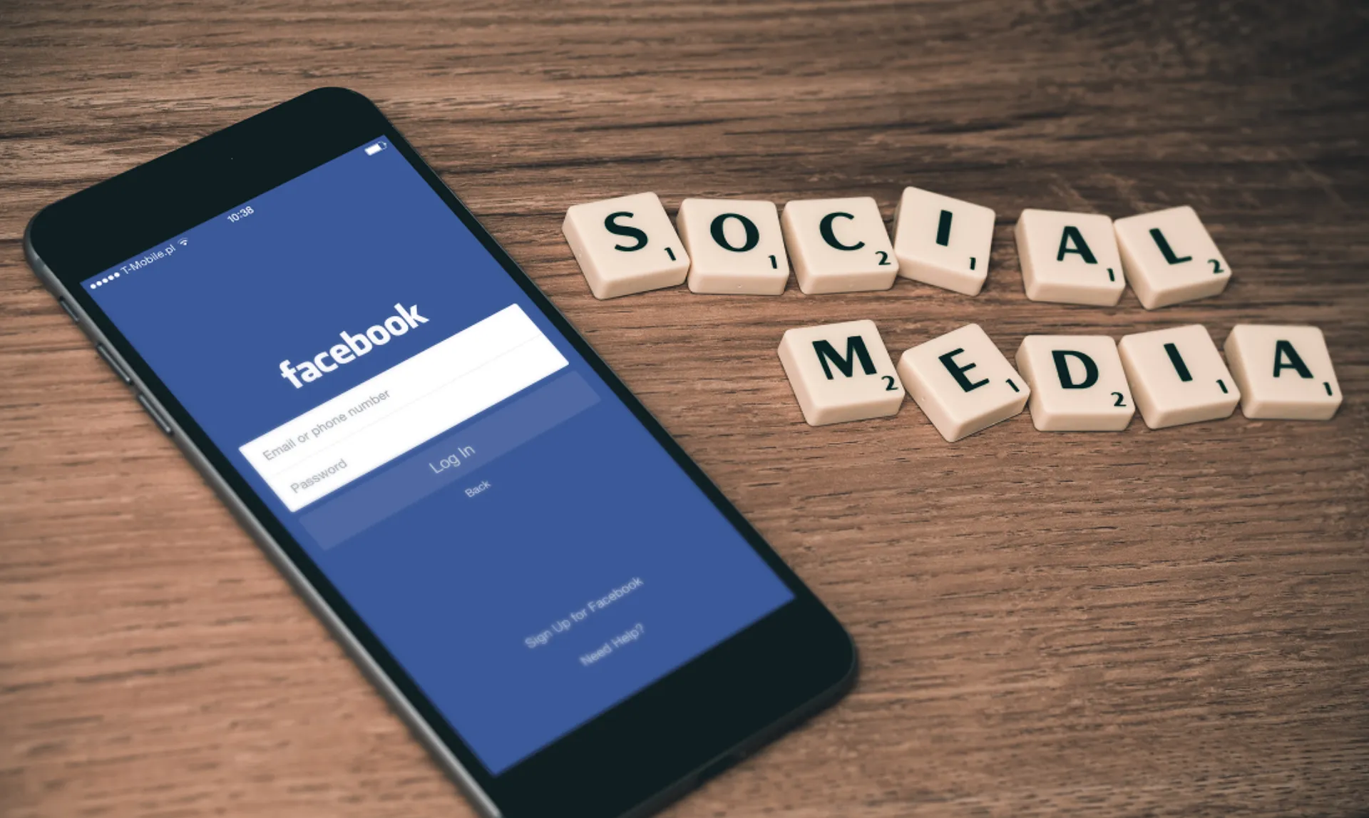Απογειώστε τη σελίδα σας στο facebook: 100 συμβουλές για διαμεσολαβητές (μέρος α’ )