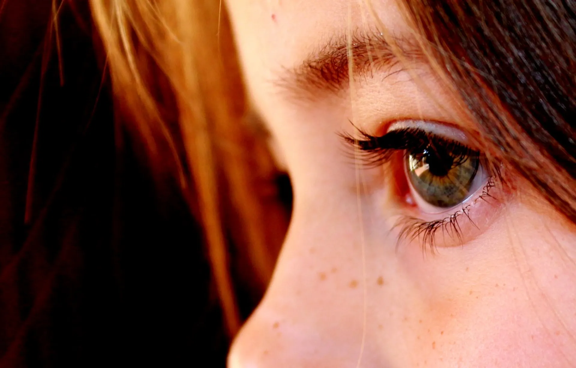 ΠΟΕΔΗΝ: Κινδύνεψε κορίτσι στη Σαντορίνη από αμέλεια γιατρών