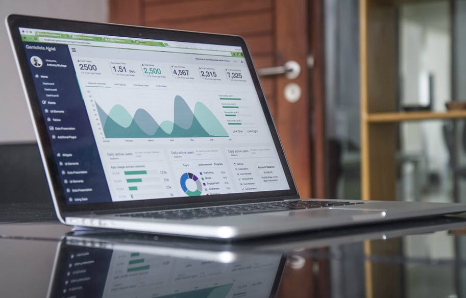 Στο +7.5% οι Ασφαλίσεις Ζωής το πρώτο δίμηνο του 2017