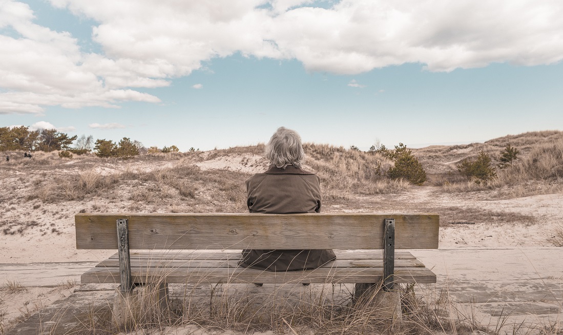 Έρευνα: Μόνο 1 στους 3 θα έχει άνετη συνταξιοδότηση