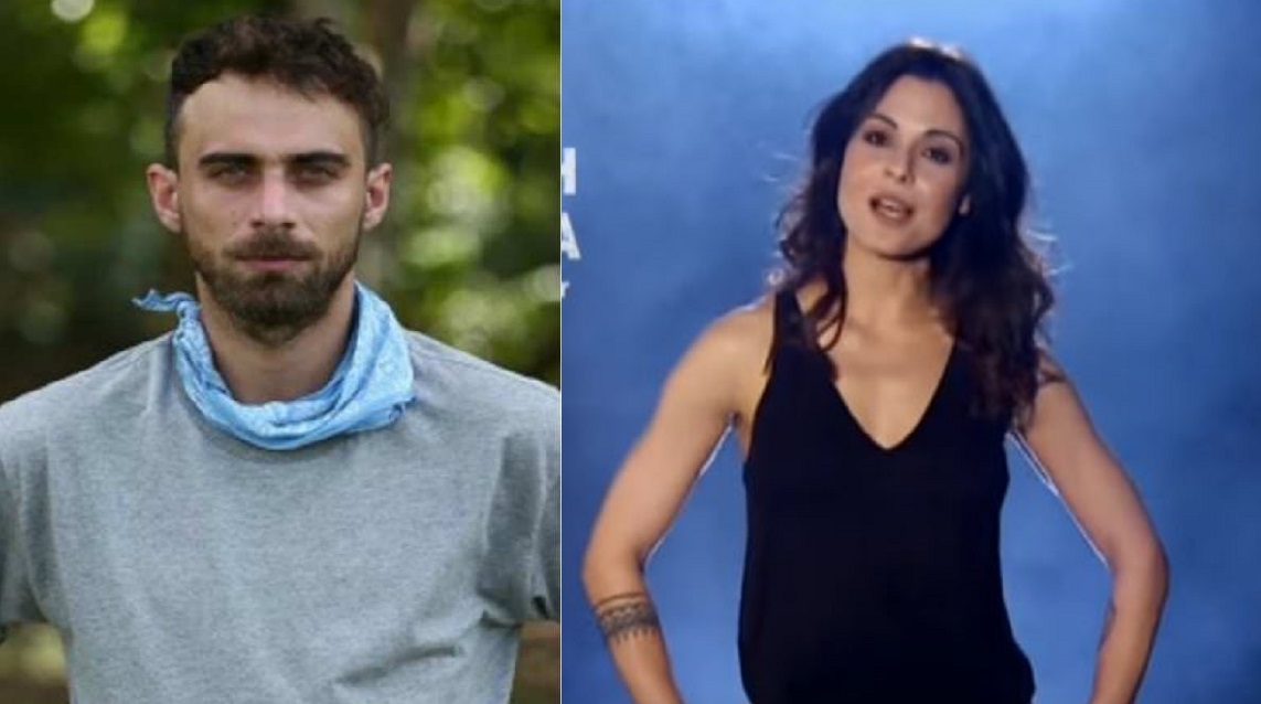 Αποζημίωση μαμούθ στους δύο παίκτες του Survivor που τραυματίστηκαν