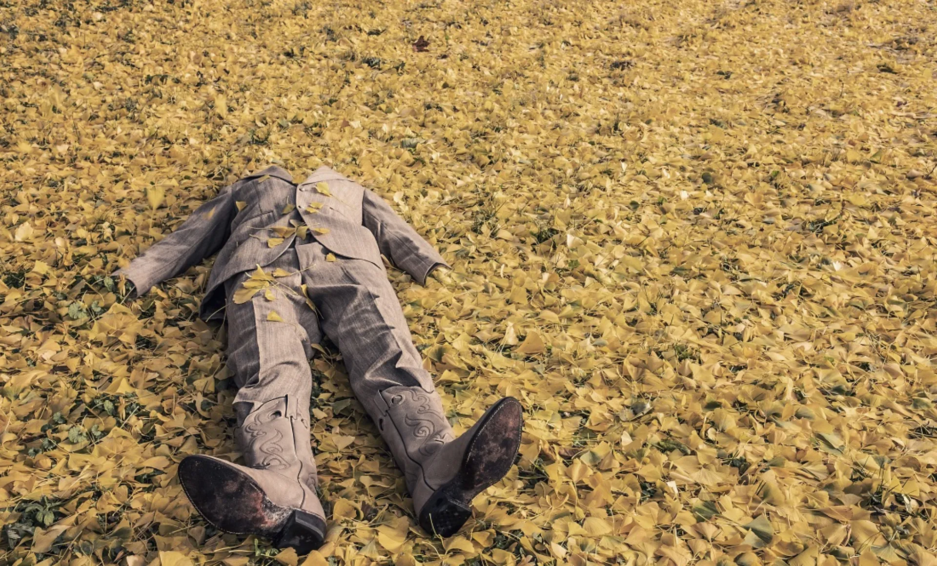 Παγκόσμιος Οργανισμός Υγείας: Ποια είναι η νόσος “αρχηγός” στον κόσμο