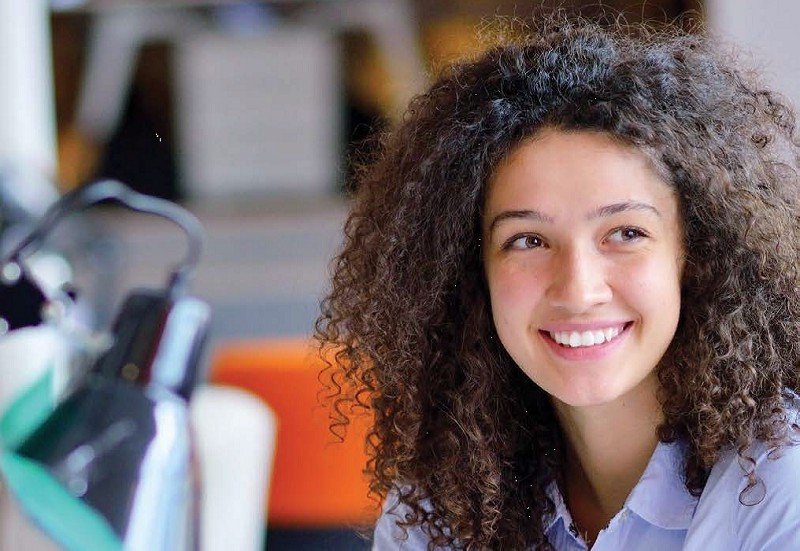 Είσαι Γυναίκα επιχειρηματίας; Η AXA θέλει να σε βοηθήσει. Δες πως!