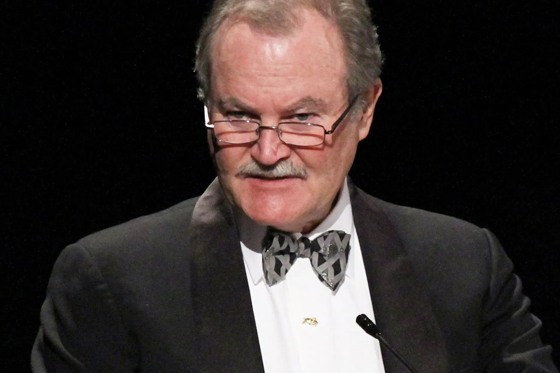 Νέος CEO στην AIG ο Brian Duperreault