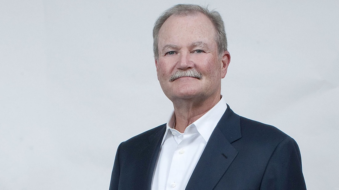 Με data analytics στο underwriting θα μεταμορφώσει την AIG ο Duperreault