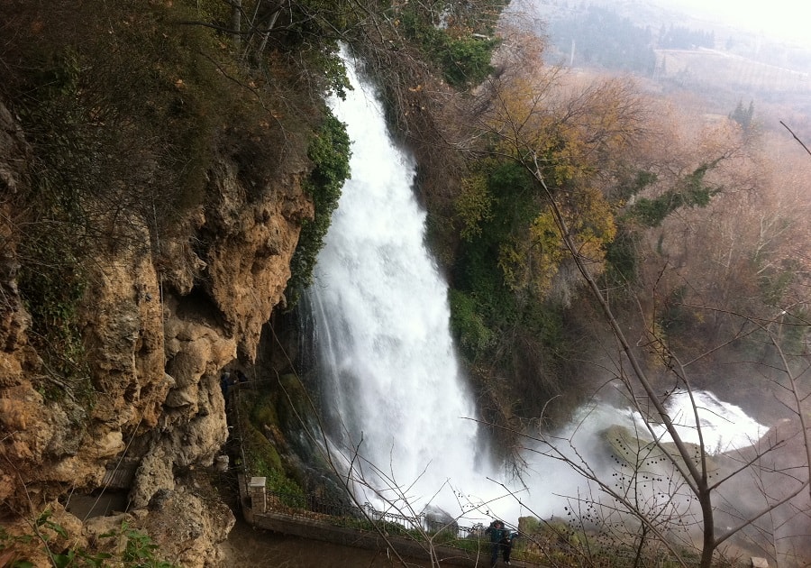 ΟΡΙΖΩΝ Ασφαλιστική: Νέο γραφείο στην Έδεσσα