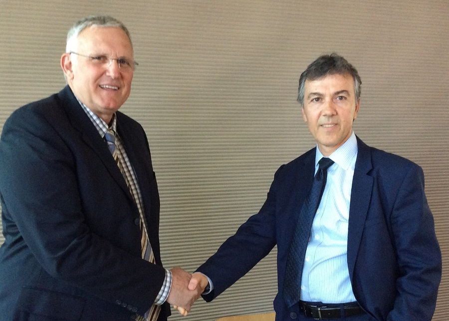 Συνεργασία της INTERAMERICAN με τη SAS για την προστασία Προσωπικών Δεδομένων