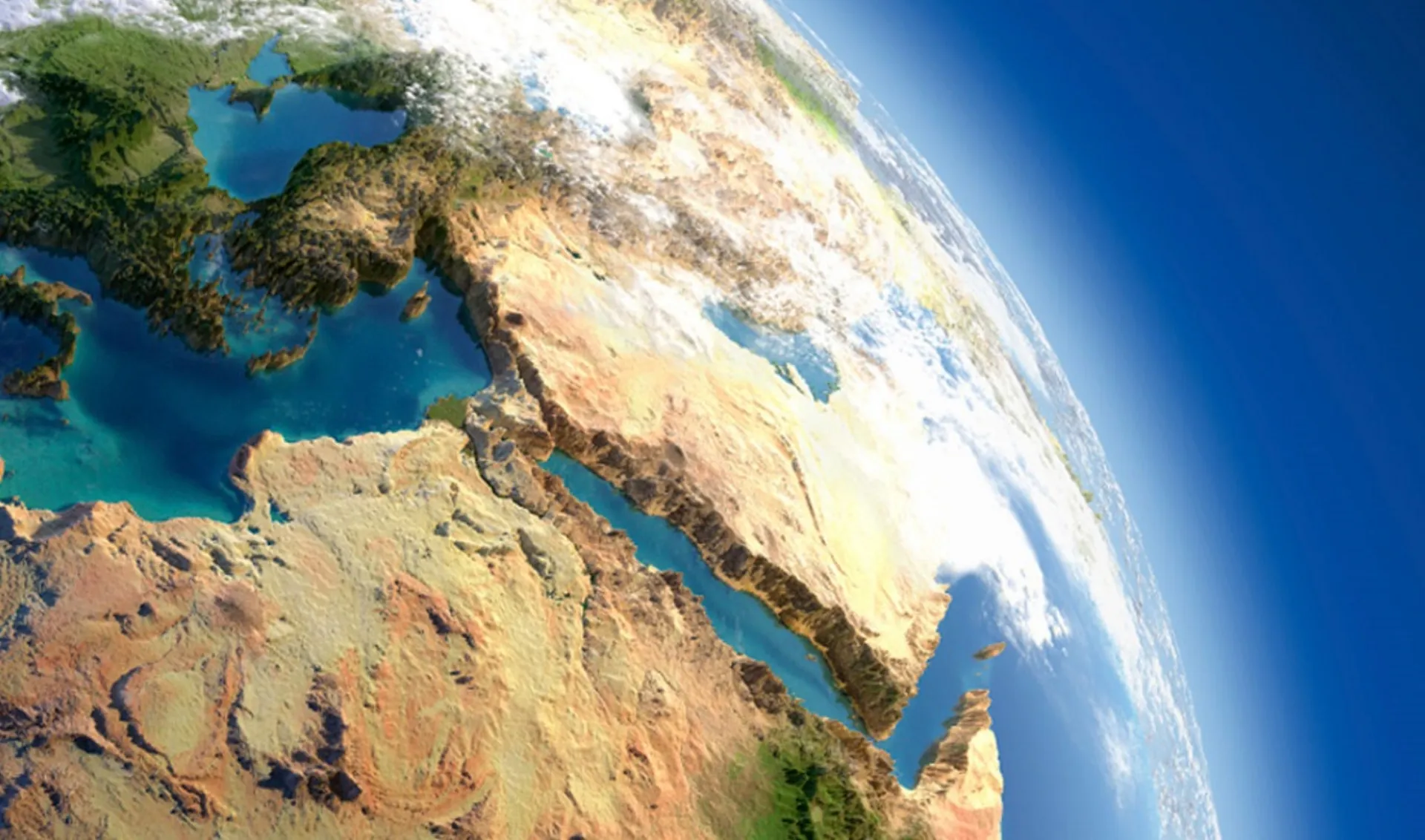 Allianz, AXA και Ping An οι μεγαλύτερες ασφαλιστικές στον κόσμο