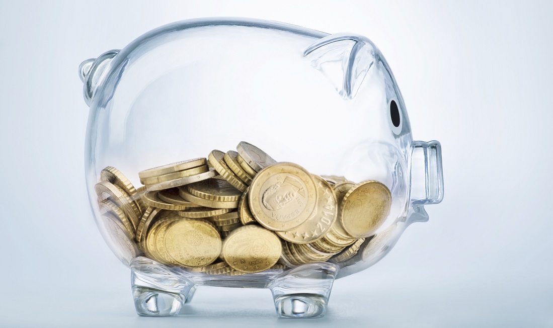 MetLife: Με μόλις €50 το μήνα ο καθένας μπορεί να αρχίσει να αποταμιεύει