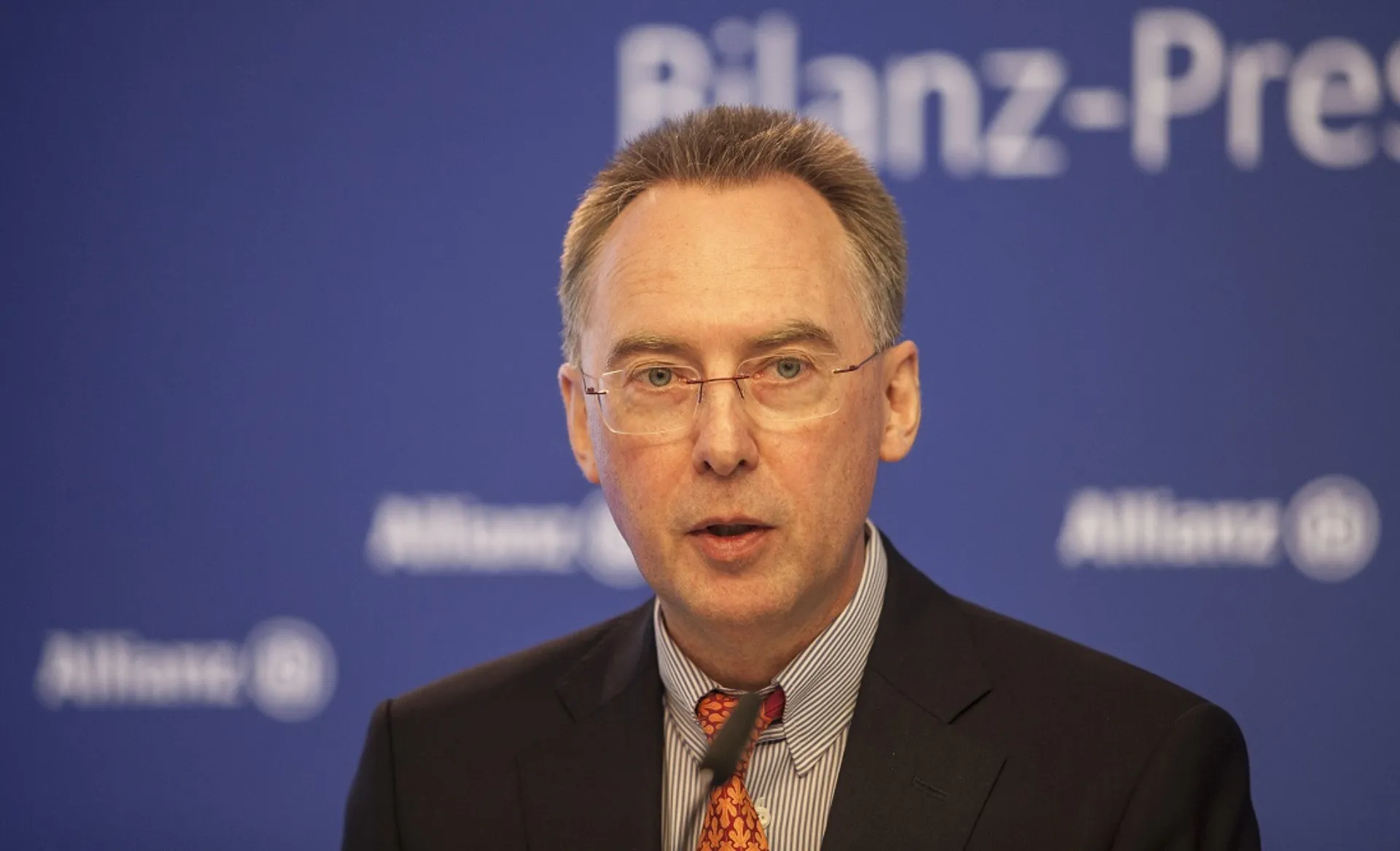 Όμιλος Allianz: Ισχυρές επιδόσεις σε ζωή, υγεία και διαχείριση κεφαλαίων