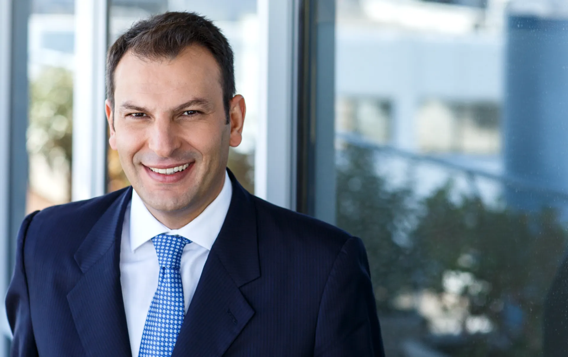 Αύξηση κύκλου εργασιών 12,4% για τη MetLife