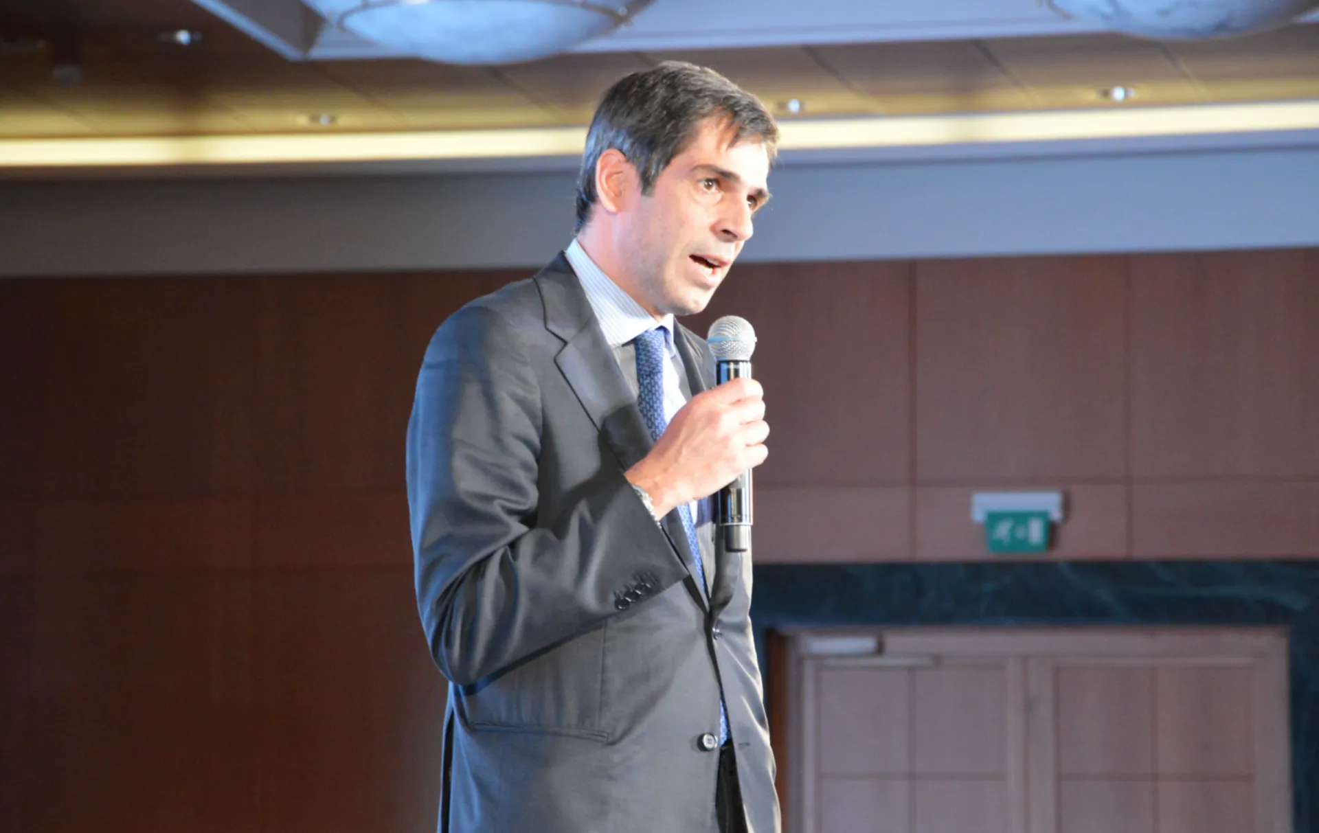 AXA: Η μόνη εταιρεία με δημοσιοποιημένο κώδικα δεοντολογίας στο Bancassurance