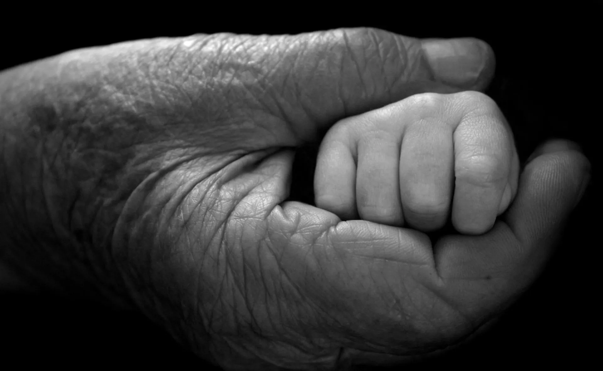 Νέο προϊόν από την Daedalus: Μαζί σου έκανα το πρώτο βήμα… μαζί μου θα κάνεις το τελευταίο