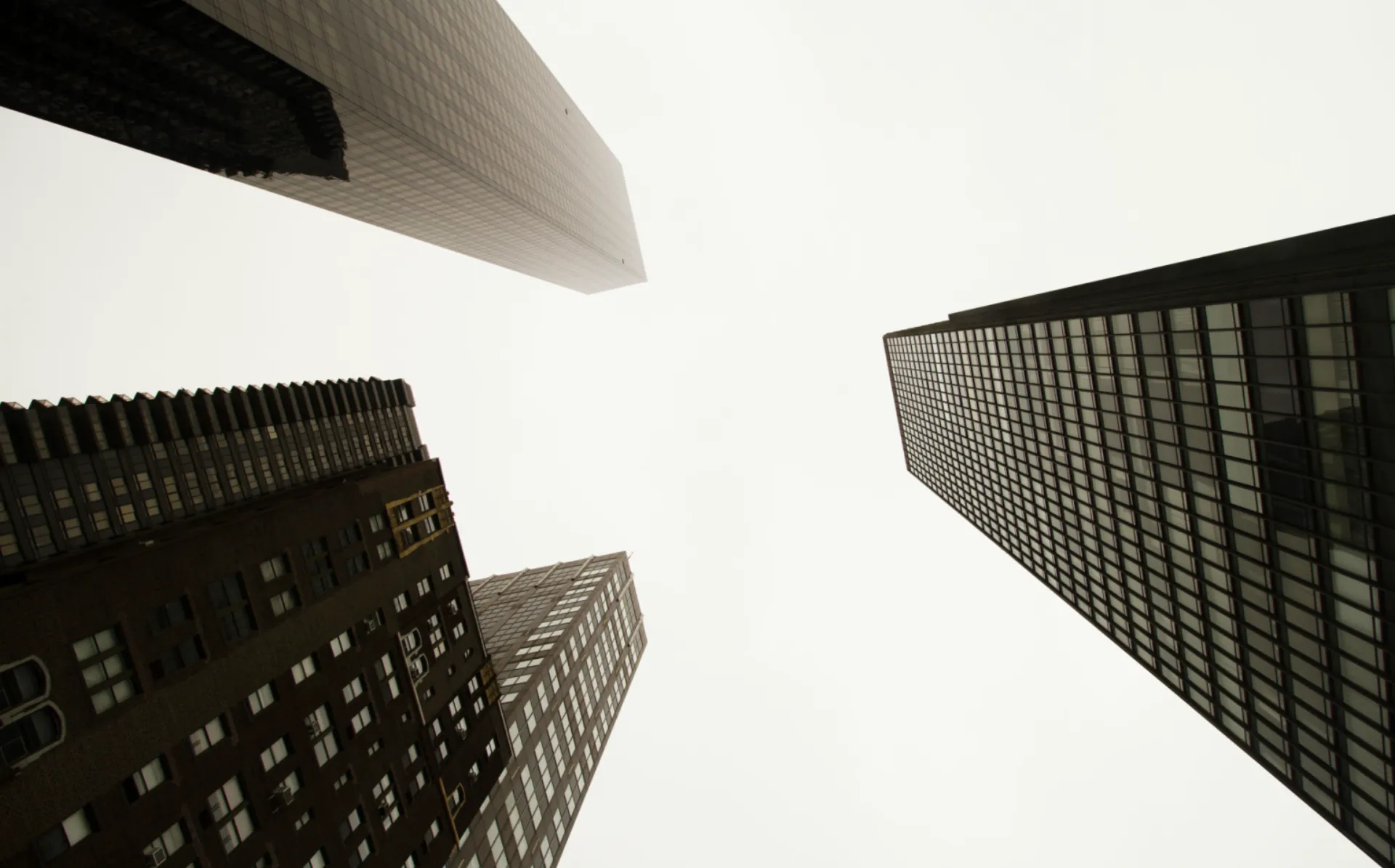 Ευθύνη Προϊόντος: Claims Made ή Occurrence Form