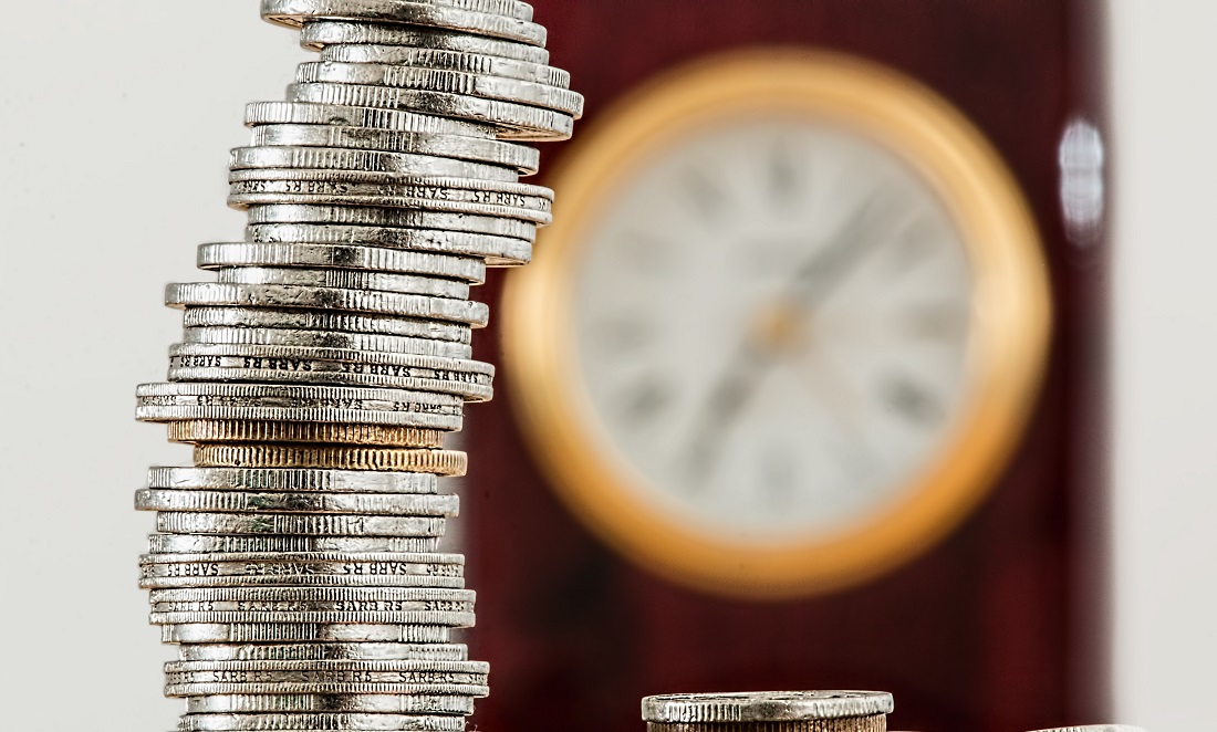 Νέες καταβολές σε δικαιούχους των Ασπίς και Commercial