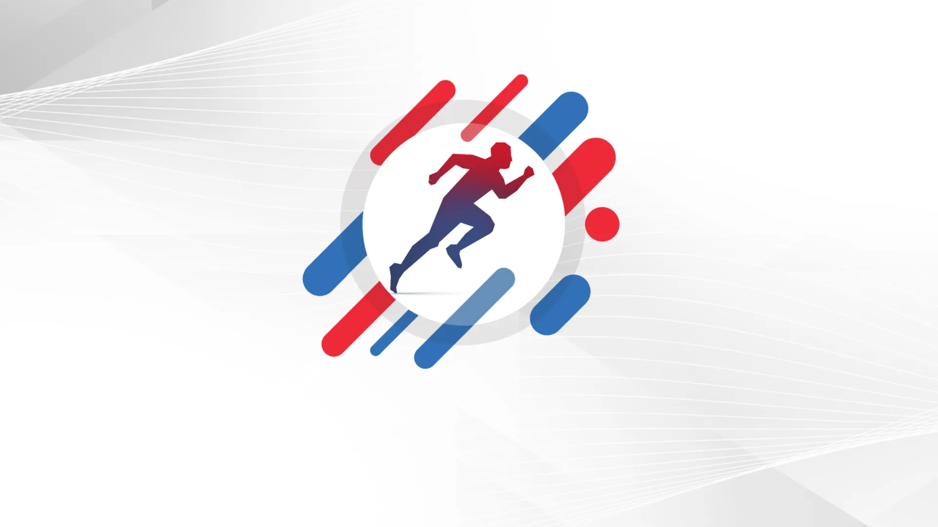 Σκιαγραφώντας τον απόλυτο Ασφαλιστικό Διαμεσολαβητή