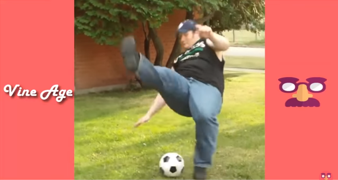 Και για να ψυχαγωγηθούμε λίγο…ένα αστείο Video