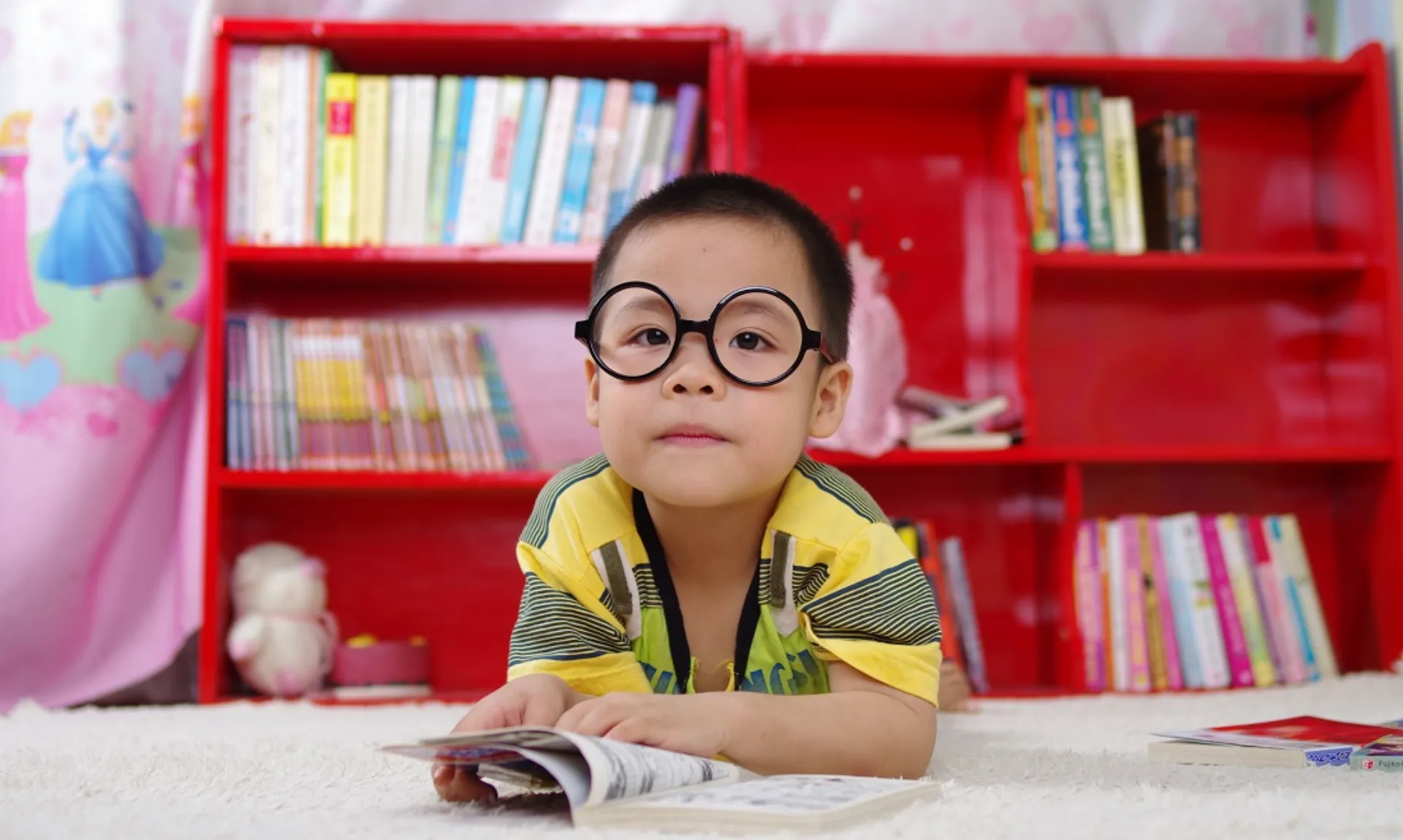 Πόσα είδη εξυπνάδας υπάρχουν;