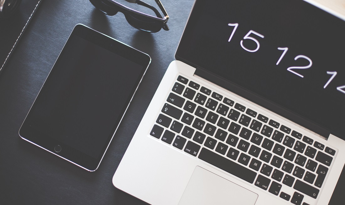 To 60% των τραπεζών σχεδιάζει επενδύσεις σε καινοτόμες τεχνολογίες