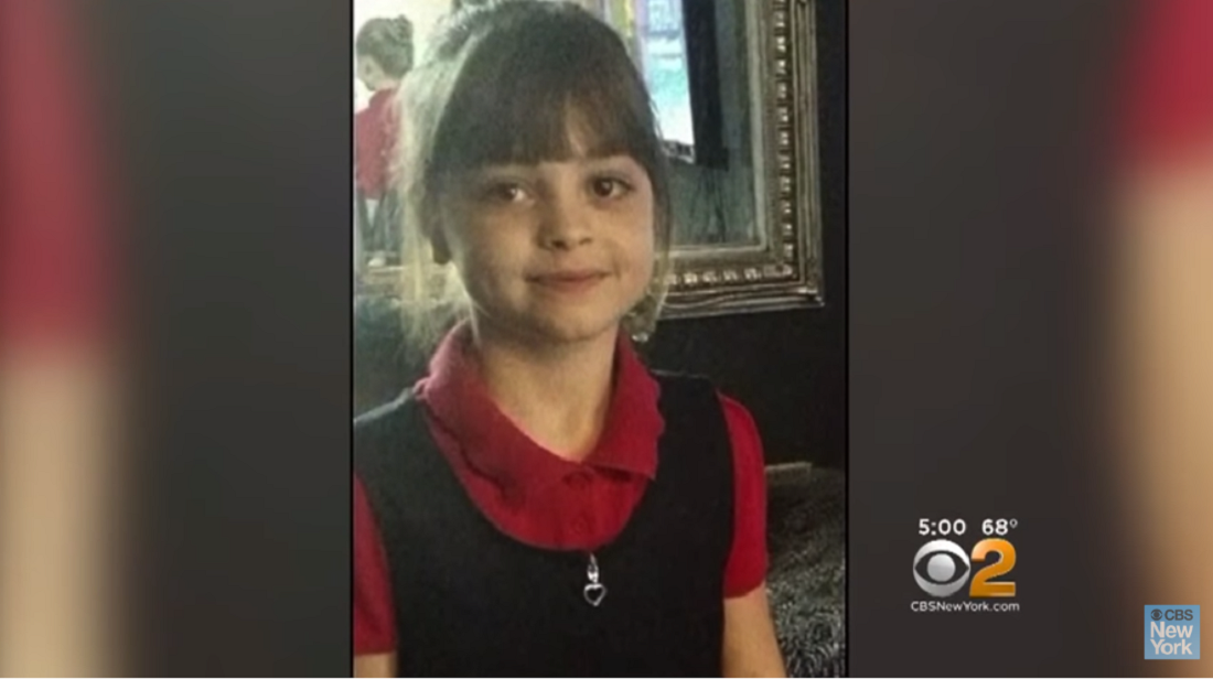 H Pool Re θα καλύψει τις αποζημιώσεις για την τρομοκρατική επίθεση στο Manchester Arena