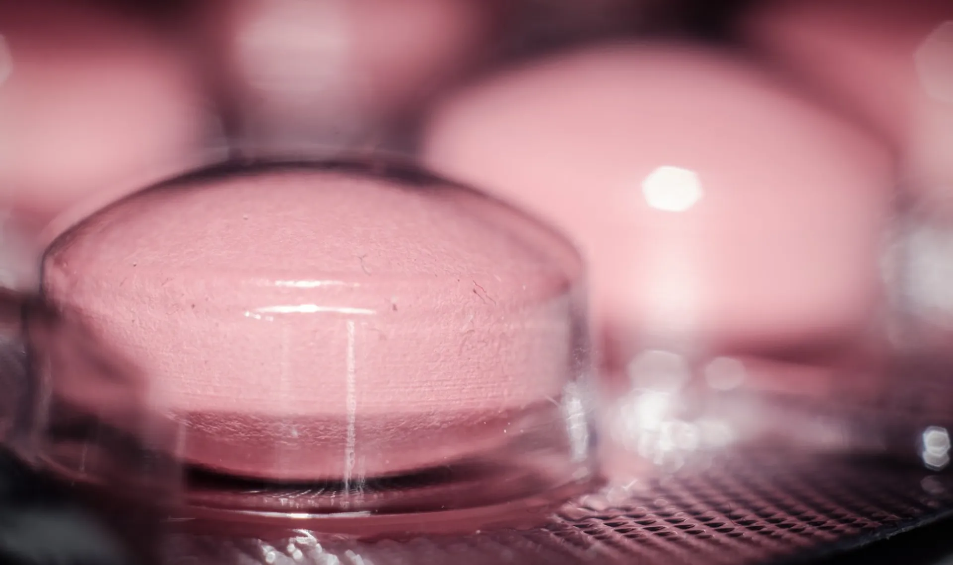 Καινοτομία στοπ για τους ασθενείς – Προς κατάρρευση οι φαρμακευτικές με τα νέα μέτρα