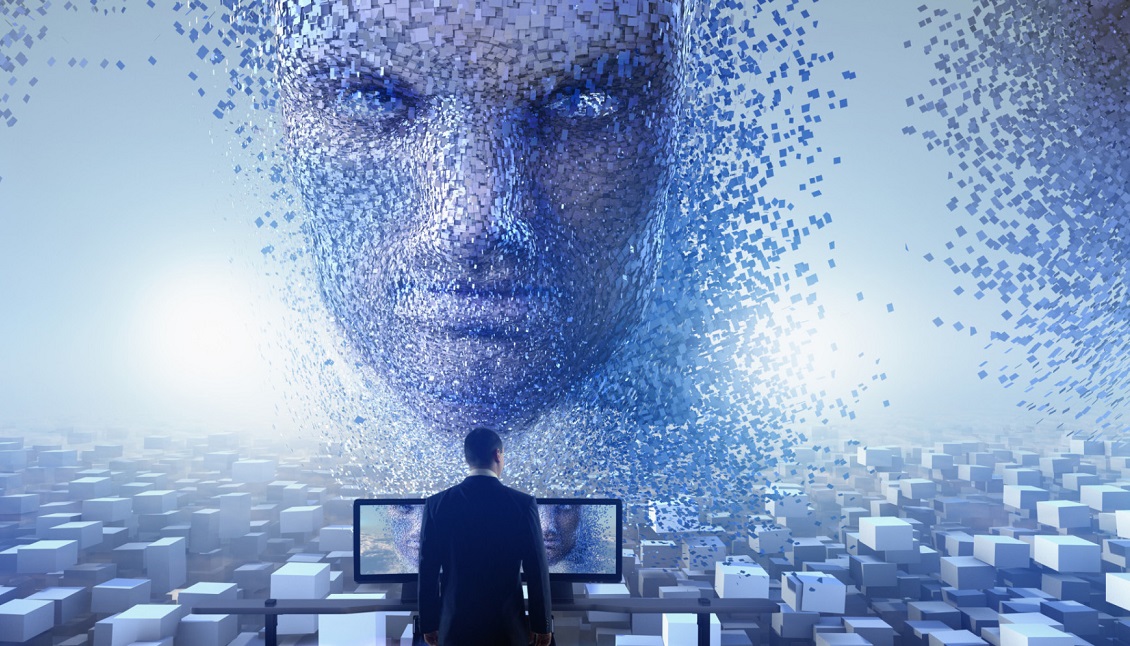 ΕΙΑΣ: Πόσο καλά γνωρίζουμε τον εαυτό μας, τους πελάτες και τους συνεργάτες μας;