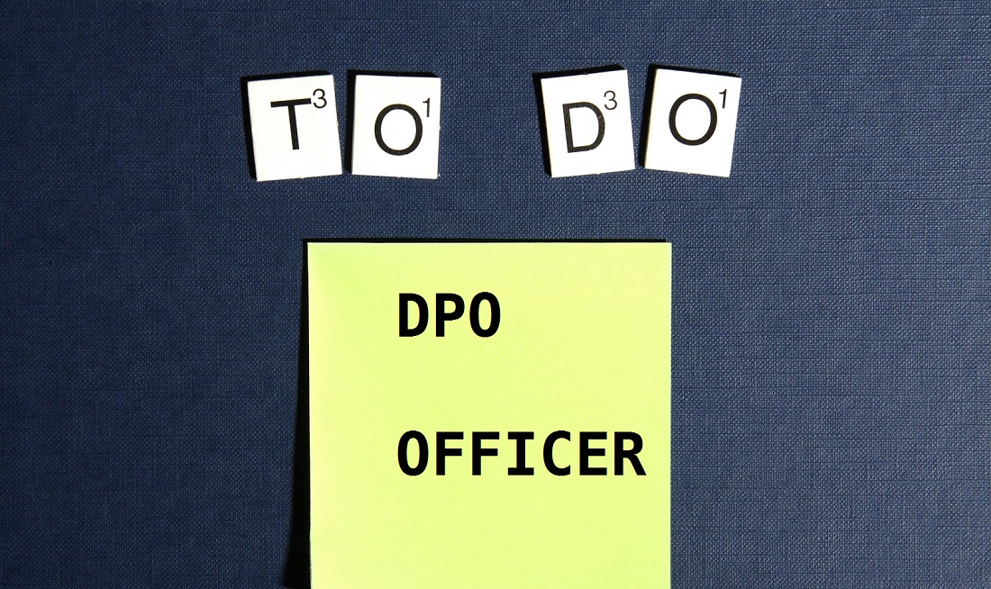 Αρχή Προστασίας Προσωπικών Δεδομένων: Ο δεκάλογος του υπεύθυνου επεξεργασίας