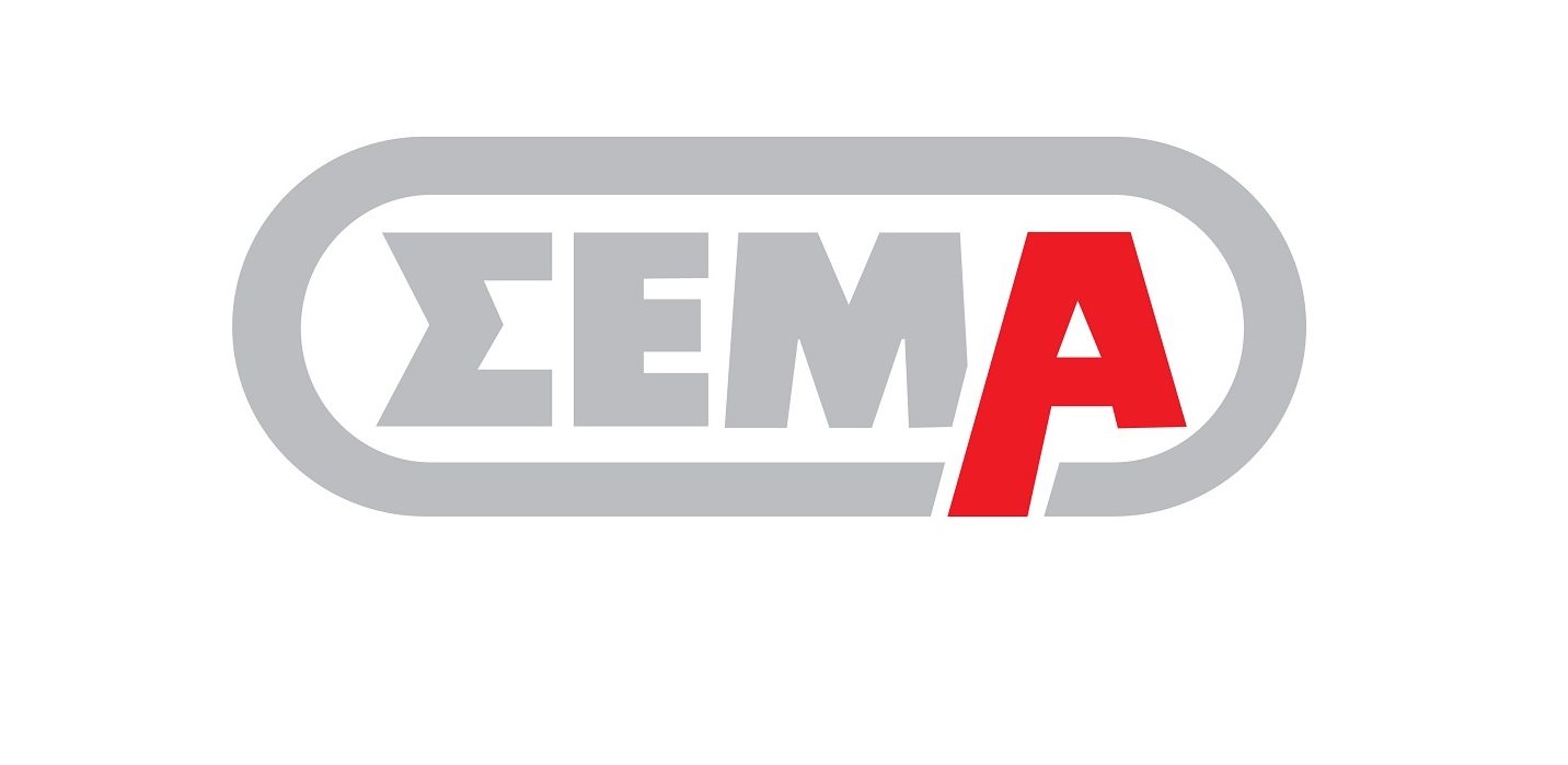 Οι επτά του ΣΕΜΑ που ξεχώρισαν στην ασφαλιστική αγορά