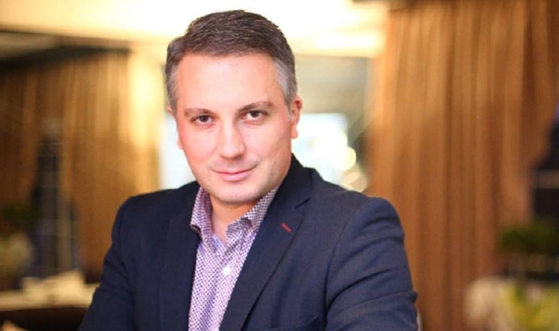 9 προτάσεις για την αναβάθμιση των υπηρεσιών του ΕΕΘ