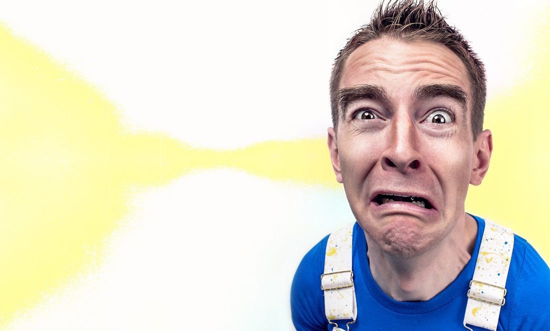 Μπέρδεμα με τα ανασφάλιστα οχήματα – Ραβασάκια σε ασφαλισμένους οδηγούς